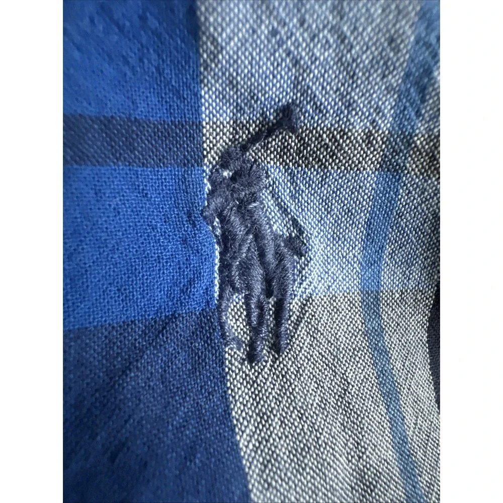 Polo Ralph Lauren polo ralph
